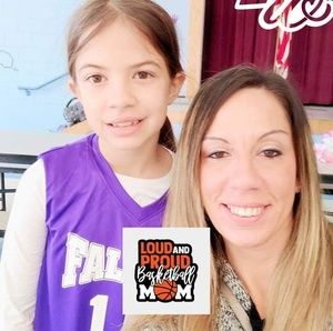 Meet your Posher, Brianne